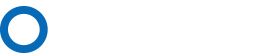 BLUE IMPRESSION leben-establish.jp