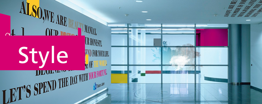 マンション物件情報